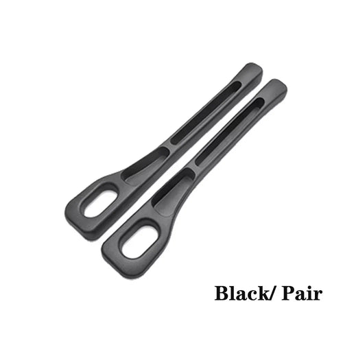 2x Car Seat Gap Filler