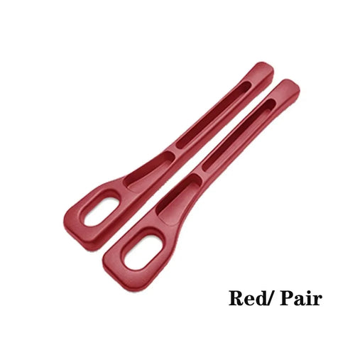 2x Car Seat Gap Filler