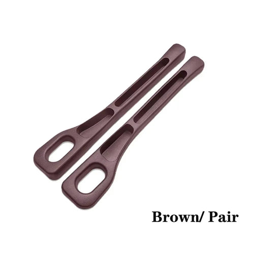 2x Car Seat Gap Filler