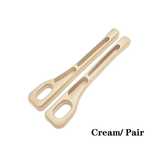 2x Car Seat Gap Filler