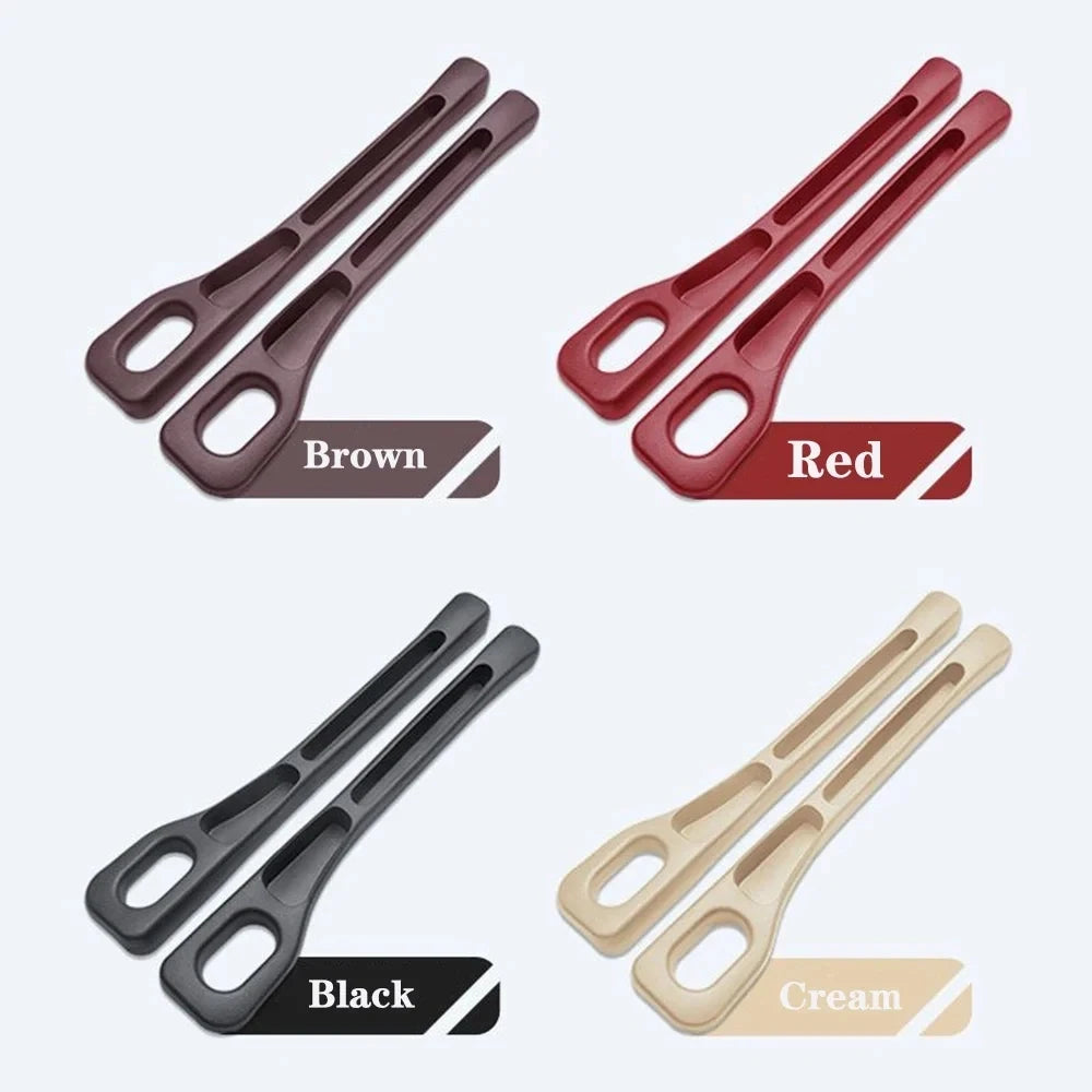 2x Car Seat Gap Filler